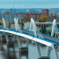По мосту Благовещенск-Хэйхэ прошло более 120 тысяч человек - Baikal24.Ru