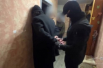 45 тысяч сигарет изъято таможенниками Иркутского аэропорта с начала года