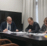 В Иркутской области продолжается работа по выявлению правообладателей ранее учтенных объектов недвижимости - Правительство Иркутской области