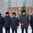 Игорь Кобзев выступил на митинге, посвященном юбилею Братска - Baikal24.Ru