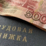 Как защитить покупателей при сделках с недвижимостью? Разъясняет эксперт - IrkutskMedia.Ru