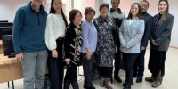 В Приангарье аттестовано наибольшее число экскурсоводов в регионах СФО и ДФО - Baikal24.Ru
