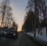 "Иркутский_автохам": мой автомобиль — мой закон - IrkutskMedia.Ru