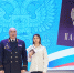 photo_2025-12-12_15-12-42 - УМВД Иркутской области
