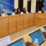На площадке областного парламента обсудили с представителями общественности и науки законопроект о запрете на склонение к абортам - Законодательное Собрание