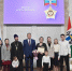 В День Конституции полномочный представитель вручил государственные награды жителям Новосибирской области - Правительство Иркутской области