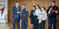 JPG Файл - УМВД Иркутской области