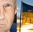 Трамп и Украина что нового - Иркутская торговая газета