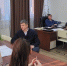 Депутаты Думы Иркутска Евгений Савченко и Павел Кудеев организовали рабочие совещания по ремонту дорог - КП-Иркутск
