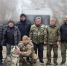 Мэр Иркутска привез на СВО очередную партию гуманитарных грузов - Baikal24.Ru