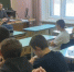 Цикл встреч с выпускником – ветераном СВО, участником программы «Герои Приангарья» пройдет в Ангарском автотранспортном техникуме - Сибирские новости