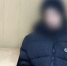 В Зиме хулиган на «Жигулях» проехал по Мемориалу Славы - КП-Иркутск