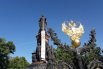 У вас сногсшибательная эрудиция, если ответите на 8/8 без ошибок – ТЕСТ