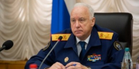 Атака БПЛА на Саратов: губернатор подтвердил гибель двух человек - IrkutskMedia.Ru