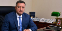 Ровно шесть лет назад Игорь Кобзев прилетел в Иркутскую область - Baikal24.Ru
