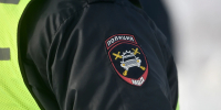 31-летний водитель погиб на трассе «Сибирь» в Тулунском районе - КП-Иркутск