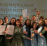 26.jpg - ИА Альтаир