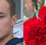 26-летний боец из Казачинско-Ленского района погиб в зоне СВО - КП-Иркутск