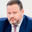 Россиянам рассказали, кого привлекут к работе в новогодние праздники - IrkutskMedia.Ru
