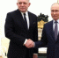 Позиции США и Европы разошлись: что известно о переговорах по Украине - IrkutskMedia.Ru