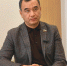 Сергей Тен: Байкал могут сохранить только люди, проживающие на его берегах - IrkutskMedia.Ru