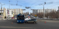 Пьяный мужчина посадил за руль 12-летнего сына в Тулунском районе - IrkutskMedia.Ru