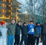 img - ЛДПР