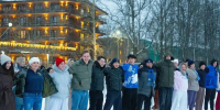 img - ЛДПР