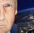 Способен ли Трамп отправить Европу на свалку истории? - Иркутская торговая газета