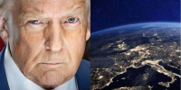 Способен ли Трамп отправить Европу на свалку истории? - Иркутская торговая газета