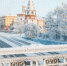 До -3°С потеплеет в Иркутской области 16 декабря - IrkutskMedia.Ru