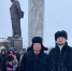 img - ЛДПР
