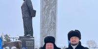 img - ЛДПР