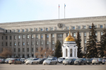 Вопросы адаптации и социализации иностранных граждан в сфере занятости обсудили в Правительстве региона