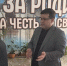 Подготовку к капремонту школы и модернизации соцучреждений начали в Братске и Куйтунском районе - ИА ИркСиб