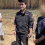 В Забайкалье двое подростков предстанут перед судом за поджог леса - КП-Иркутск