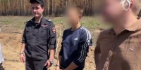 В Забайкальском крае два подростка предстанут перед судом по обвинению в террористическом акте - Baikal24.Ru