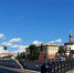 Детские омбудсмены Сибири соберутся в Иркутске в феврале 2026 года - Baikal24.Ru
