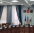 Более 4500 детей с ограниченными возможностями посещают специализированные образовательные учреждения в Иркутске - ИА Альтаир