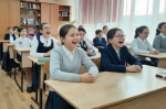 Семиклассники засмеют вас хором, если не ответите хотя бы на 7/10 – ТЕСТ