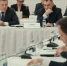 Фото: ИА «Первое областное», Наиль Фаттахов - Правительство Иркутской области