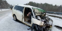 Следовавший в Санкт-Петербург автобус заглох посреди тоннеля в Тайшете - IrkutskMedia.Ru