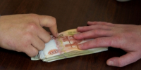 26-летний рабочий погиб на площадке бывшего "УсольеХимпрома" - IrkutskMedia.Ru