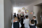 Правило 20-20-20: офтальмолог назвал главный способ снять усталость глаз