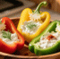 Праздничное мясо без хлопот: готовлю горячее блюдо оригинальным способом — нежнее не бывает - IrkutskMedia.Ru