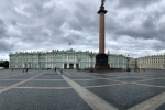 Депутат предложил 20 лет контролировать освободившихся мошенников
