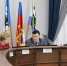За год иркутские наркополицейские заблокировали 10 интернет-магазинов по продаже наркотиков - Baikal24.Ru