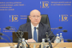 Новую подкомиссию Госсовета по сохранению исторической памяти возглавила губернатор ЕАО