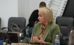 Новую подкомиссию Госсовета по сохранению исторической памяти возглавила губернатор ЕАО