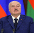 Лукашенко ответил, когда Трамп завершит конфликт на Украине - IrkutskMedia.Ru